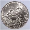 Image 2 : 2008-S BALD EAGLE COMMEM., PCSS PERFECT GEM BU