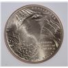 Image 3 : 2008-S BALD EAGLE COMMEM., PCSS PERFECT GEM BU