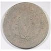 Image 2 : 1885 LIBERTY V NICKEL AG  KEY DATE