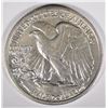 Image 2 : 1941-S WALKING LIBERTY HALF DOLLAR BU