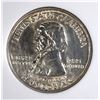 Image 2 : 1925 FORT VANCOUVER COMMEM HALF DOLLAR