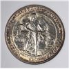 Image 3 : 1925 FORT VANCOUVER COMMEM HALF DOLLAR