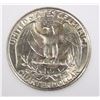 Image 3 : 1932-S WASHINGTON QUARTER RNG CH BU