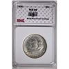 Image 1 : 1936 LONG ISLAND COMMEM HALF DOLLAR RNG SUPERB GEM