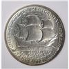 Image 2 : 1936 LONG ISLAND COMMEM HALF DOLLAR RNG SUPERB GEM