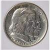 Image 3 : 1936 LONG ISLAND COMMEM HALF DOLLAR RNG SUPERB GEM