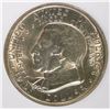 Image 2 : 1936 CLEVELAND COMMEM. HALF DOLLAR RNG GEM BU