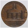 Image 2 : 1926 PA HK-456 SO CALLED DOLLAR NGC MS63