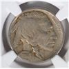 Image 2 : 1914-D BUFFALO NICKEL NGC VF-25