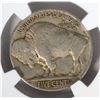 Image 3 : 1914-D BUFFALO NICKEL NGC VF-25