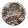 Image 2 : 1940-D JEFFERSON NICKEL FS, LVCS SUPERB GEM BU