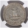 Image 3 : 1932-S WASHINGTON QUARTER, NGC F-12