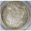 Image 2 : 1904-O MORGAN DOLLAR, PCGS MS-64