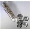 Image 1 : 34 - BU 1952 ROOSEVELT DIMES