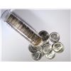 Image 1 : 48 - 1952-D ROOSEVELT DIMES