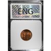 Image 4 : 1947-D LINCOLN CENT ENG SUPERB GEM BU RD