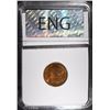 Image 4 : 1947-S LINCOLN CENT ENG SUPERB GEM BU RED