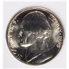 Image 2 : 1938-S JEFFERSON NICKEL PCSS SUPERB GEM+ BU
