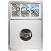 Image 4 : 1938-S JEFFERSON NICKEL PCSS SUPERB GEM+ BU