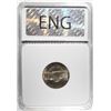 Image 4 : 1950-D JEFFERSON NICKEL ENG SUPERB GEM BU FS