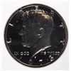 Image 2 : 1973-S KENNEDY HALF DOLLAR PCSS PERFECT PROOF