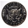 Image 3 : 1973-S KENNEDY HALF DOLLAR PCSS PERFECT PROOF