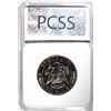 Image 4 : 1973-S KENNEDY HALF DOLLAR PCSS PERFECT PROOF