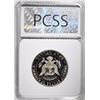 Image 4 : 1981-S KENNEDY HALF DOLLAR PCSS PERFECT PROOF