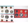 Image 3 : Run of 1970-1979 Mint & Proof Sets
