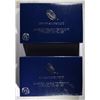 Image 4 : (2) 2013 American Silver Eagle West Point Two Coin