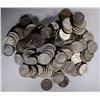 Image 1 : 90% SILVER DIMES $20 FACE