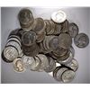 Image 1 : 90% SILVER QUARTERS $20 FACE