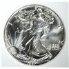 Image 2 : 1987 AMERICAN SILVER EAGLE, PCSS PERFECT GEM BU