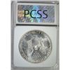 Image 4 : 1993 AMERICAN SILVER EAGLE, PCSS PERFECT GEM PROOF