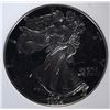 Image 2 : 1994-P AMERICAN SILVER EAGLE, NGC PF69 ULTRA CAMEO