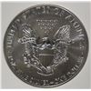 Image 3 : 2011 AMERICAN SILVER EAGLE PCI PERFECT GEM BU