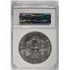 Image 4 : 2011 AMERICAN SILVER EAGLE PCI PERFECT GEM BU