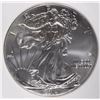 Image 2 : 2014 AMERICAN SILVER EAGLE PCI PERFECT GEM BU