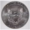 Image 3 : 2014 AMERICAN SILVER EAGLE PCI PERFECT GEM BU