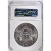 Image 4 : 2014 AMERICAN SILVER EAGLE PCI PERFECT GEM BU