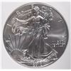 Image 2 : 2012 AMERICAN SILVER EAGLE PCI PERFECT GEM BU
