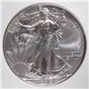 Image 2 : 2015 AMERICAN SILVER EAGLE PCI PERFECT GEM BU