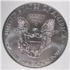 Image 3 : 2015 AMERICAN SILVER EAGLE PCI PERFECT GEM BU