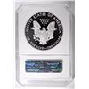 Image 3 : 2011-W ASE, PCI PERFECT GEM PROOF