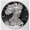 Image 2 : 2013 AMERICAN SILVER EAGLE PCI PERFECT GEM PROOF