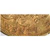 Image 4 : 1872-S $20.00 GOLD LIBERTY, XF/AU SCARCE DATE