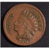 Image 5 : (3) 1863 CIVIL WAR TOKENS FROM N.Y.