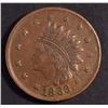 Image 7 : (3) 1863 CIVIL WAR TOKENS FROM N.Y.