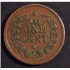 Image 5 : (3) 1863 CIVIL WAR TOKENS FROM N.Y.