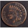 Image 7 : (3) 1863 CIVIL WAR TOKENS FROM N.Y.